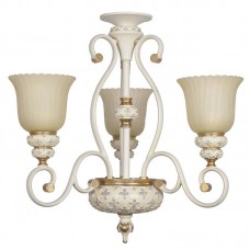 Люстра Dio D arte Lampadari Copia E 1.1.3 C