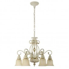 Люстра Dio D arte Lampadari Copia E 1.1.6 C