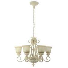 Люстра Dio D arte Lampadari Copia E 1.6.6 C