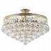 Люстра Dio D arte Lampadari Cremono E 1.3.38.200 G