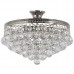 Люстра Dio D arte Lampadari Cremono E 1.3.38.200 N