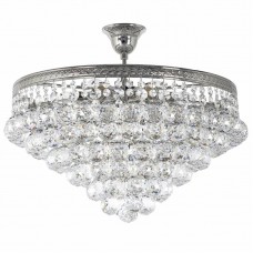 Люстра Dio D arte Lampadari Cremono E 1.3.46.200 N