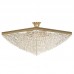Люстра Dio D arte Lampadari Cremono E 1.3.50x50.200 G