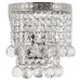 Бра Dio D arte Lampadari Cremono E 2.18.299 N Бра Dio D arte Lampadari Cremono E 2.18.299 N