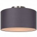 Светильник АртПром Crocus P1 01 06 Crocus P1 Светильник АртПром Crocus P1 01 06 Crocus P1