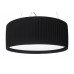 Светильник АртПром Crocus Strip S1 01 02 Crocus Strip