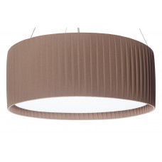 Светильник АртПром Crocus Strip S1 01 05 Crocus Strip