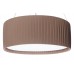 Светильник АртПром Crocus Strip S1 01 05 Crocus Strip Светильник АртПром Crocus Strip S1 01 05 Crocus Strip