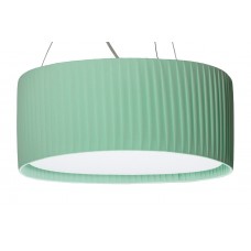 Светильник АртПром Crocus Strip S1 01 08 Crocus Strip