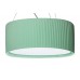 Светильник АртПром Crocus Strip S1 01 08 Crocus Strip Светильник АртПром Crocus Strip S1 01 08 Crocus Strip