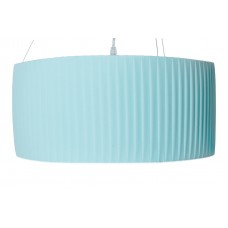 Светильник АртПром Crocus Strip S1 01 12 Crocus Strip