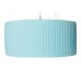 Светильник АртПром Crocus Strip S1 01 12 Crocus Strip