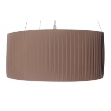 Светильник АртПром Crocus Strip S2 01 05 Crocus Strip