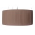 Светильник АртПром Crocus Strip S2 01 05 Crocus Strip