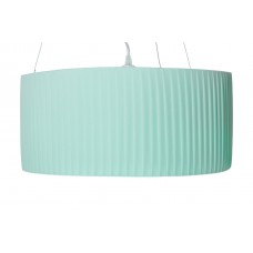 Светильник АртПром Crocus Strip S2 01 08 Crocus Strip