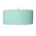 Светильник АртПром Crocus Strip S2 01 08 Crocus Strip