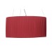 Светильник АртПром Crocus Strip S2 01 10 Crocus Strip