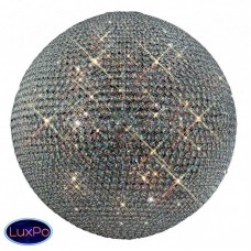 Светильник подвесной Mantra Crystal 4600