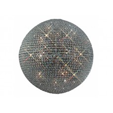 Светильник подвесной Mantra Crystal 4601