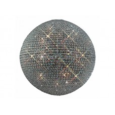 Светильник подвесной Mantra Crystal 4603