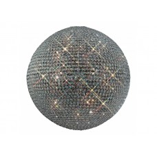 Светильник подвесной Mantra Crystal 4604