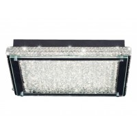 Светильник потолочный светодиодный Mantra Crystal Led 4571