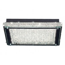 Светильник потолочный светодиодный Mantra Crystal Led 4571