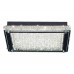 Светильник потолочный светодиодный Mantra Crystal Led 4571