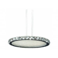 Светильник подвесной светодиодный Mantra Crystal Led 4577
