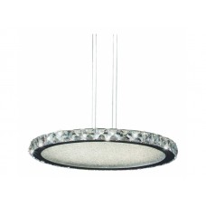 Светильник подвесной светодиодный Mantra Crystal Led 4577 Светильник подвесной светодиодный Mantra Crystal Led 4577