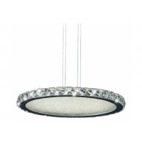 Светильник подвесной светодиодный Mantra Crystal Led 4578