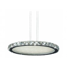 Светильник подвесной светодиодный Mantra Crystal Led 4578