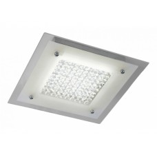 Светильник потолочный светодиодный Mantra Crystal Led 4581