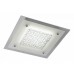 Светильник потолочный светодиодный Mantra Crystal Led 4581