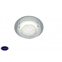 Светильник потолочный светодиодный Mantra Crystal Led 5090