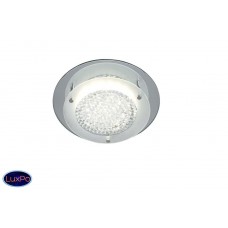 Светильник потолочный светодиодный Mantra Crystal Led 5090