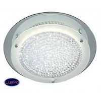 Светильник потолочный светодиодный Mantra Crystal Led 5091