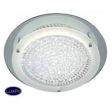 Светильник потолочный светодиодный Mantra Crystal Led 5091