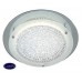 Светильник потолочный светодиодный Mantra Crystal Led 5091