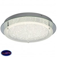 Светильник потолочный светодиодный Mantra Crystal Led 5092