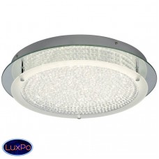 Светильник потолочный светодиодный Mantra Crystal Led 5092