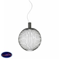                                                                  Подвесной светильник MM Lampadari                                        <span>D005/1 01 V2721</span>                  