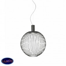                                                                  Подвесной светильник MM Lampadari                                        <span>D005/1 01 V2721</span>                  