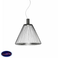                                                                  Подвесной светильник MM Lampadari                                        <span>D008/1 01 V2721</span>                  