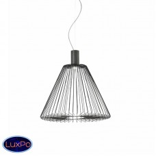                                                                  Подвесной светильник MM Lampadari                                        <span>D008/1 01 V2721</span>                  