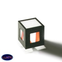                                                                  Настольная лампа MM Lampadari                                        <span>D038/L1 V1607</span>                  