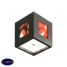                                                                  Потолочный светильник MM Lampadari                                        <span>D038/P1 V1607</span>                  