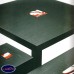                                                                  Потолочный светильник MM Lampadari                                        <span>D038/P1 V1607</span>                  