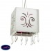                                                                  Подвесной светильник MM Lampadari                                        <span>D042/1 02 V1607</span>                  
