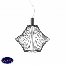                                                                  Подвесной светильник MM Lampadari                                        <span>D049/1 01 V2721</span>                  